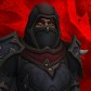 Kershara avatar