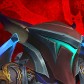 Furrury avatar