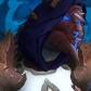 Flaxxen avatar