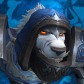 Draxidar-argent-dawn