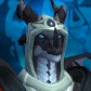 Ancalagor