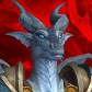 Senari avatar