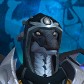 Wraithevoker