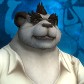 Bamboofoot