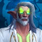 Jeemonic avatar