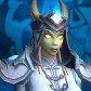 Kirrim avatar