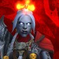 Zintebra avatar