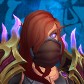 Velanenne avatar