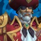 Malasorte avatar