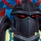 Zi avatar