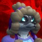 Fluffmourne
