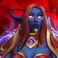 Luminoos avatar