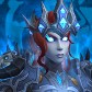 Deathbeds avatar