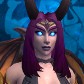 Nixril avatar