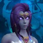 Lylariah avatar