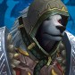 Orusan avatar