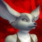 Realmadrid avatar