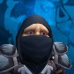 Singim avatar