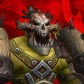 Tezraj avatar
