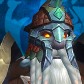 Zuligni avatar