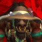 Goofyball avatar