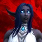 Edya avatar