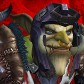 Uju avatar