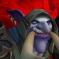 Zariv avatar