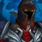 Steamyboy avatar