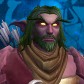 Dalesh-argent-dawn