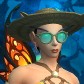 Jueviee avatar