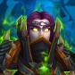 Crysanthame