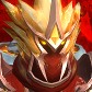 Lostbreath avatar