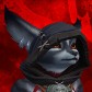 Kelsa avatar
