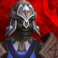 Stinkybritch avatar