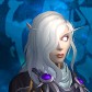 Ilthine avatar