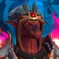 Mopvoker avatar