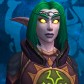 Jikaro avatar