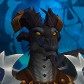 Aegonia avatar