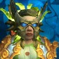 Geareya avatar