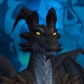 Zylarian avatar
