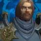 Esteemed avatar