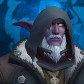 Berv