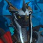 Vyserath avatar
