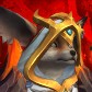 Eldervulp