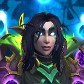 Starniah avatar