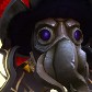Eaguss