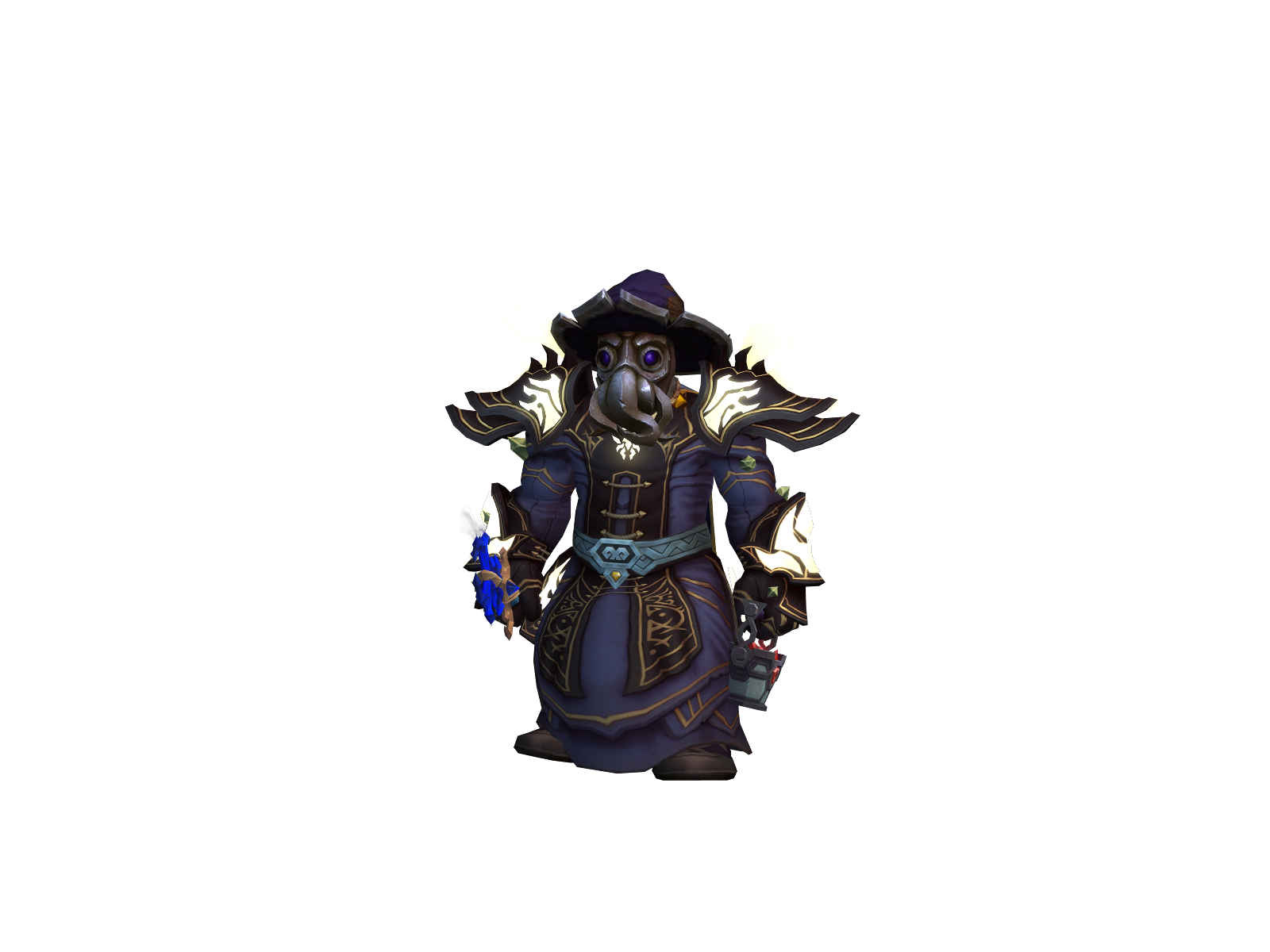 Eaguss
