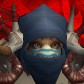 Mootaure avatar