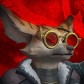 Aleshade avatar